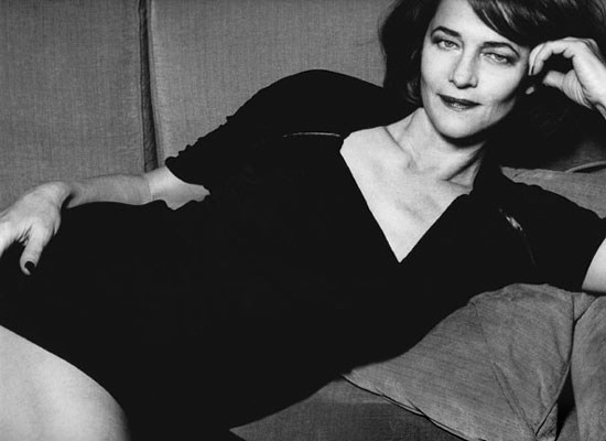 Charlotte-Rampling_Nicolas-Moore_Barbara-Baumel_01.jpg