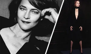 Charlotte-Rampling_Nicolas-Moore_Barbara-Baumel_thumbnail-300x180.jpg