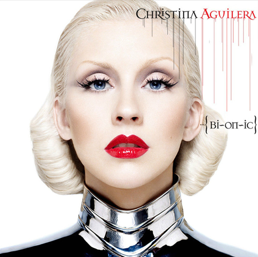 Christina-Aguilera_Bionic_Alix-Malka_Barbara-Baumel_06.jpg