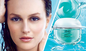 BIOTHERM-AQUASOURCE_Nathaniel-Goldberg_Barbara-Baumel_thumbnail-300x180.jpg