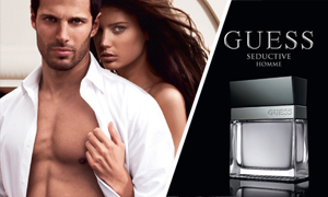 GUESS-Seductive-Homme_Alix-Malka_thumbnail-300x180.jpg