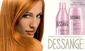 DESSANGE_Jeff-Manzetti_Barbara-Baumel_thumbnail-300x180.jpg