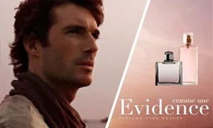 YVES-ROCHER-EVIDENCE_Lars-Botten_Barbara-Baumel_thumbnail-300x180.jpg