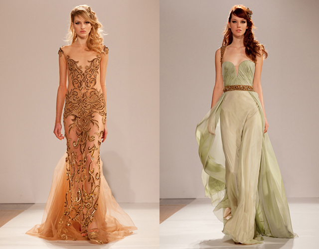 DILEK-HANIF_Spring-Summer-2012_02.jpg