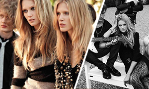 VOGUE-SPAIN_David-Vasiljevic_Barbara-Baumel_RockGroup_thumbnail-300x180_2.jpg