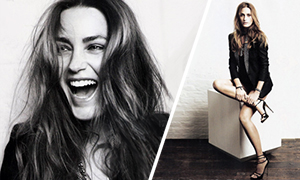 VOGUE-SPAIN_Jan-Welters_Barbara-Baumel_Yasmin-Lebon_thumbnail-300x180_2.jpg