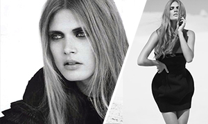 VOGUE-SPAIN_David-Vasiljevic_Barbara-Baumel_Malgosia_thumbnail-300x180_2.jpg