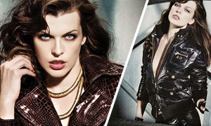 Derimod_Nihat-Odabasi_Barbara-Baumel_Milla-Jovovich_thumbnail-300x180.jpg