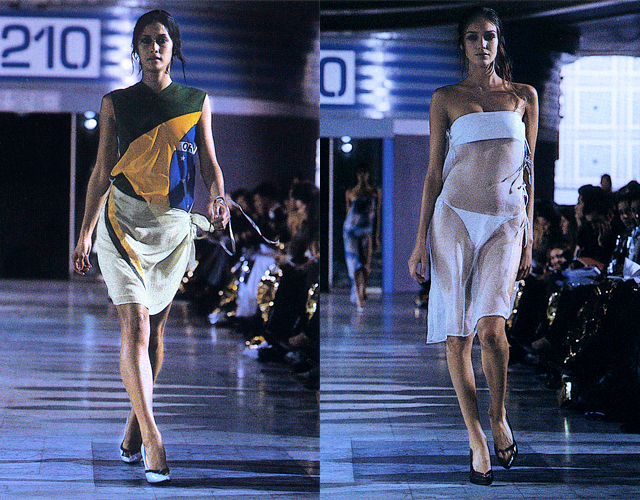 Kostas-Murkudis-Spring-Summer-2000-No.24_doublepage_Barbara-Baumel.jpg