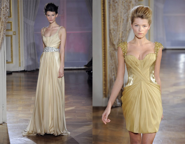 DILEK-HANIF_Spring-Summer-2010_04.jpg