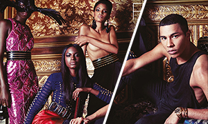 ELLE-US_David-Burton_Barbara-Baumel_Balmain_thumbnail_300x180.jpg