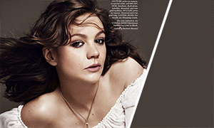 ELLE-US_Paola-Kudacki_Carey-Mulligan_thumbnail_300x180.jpg