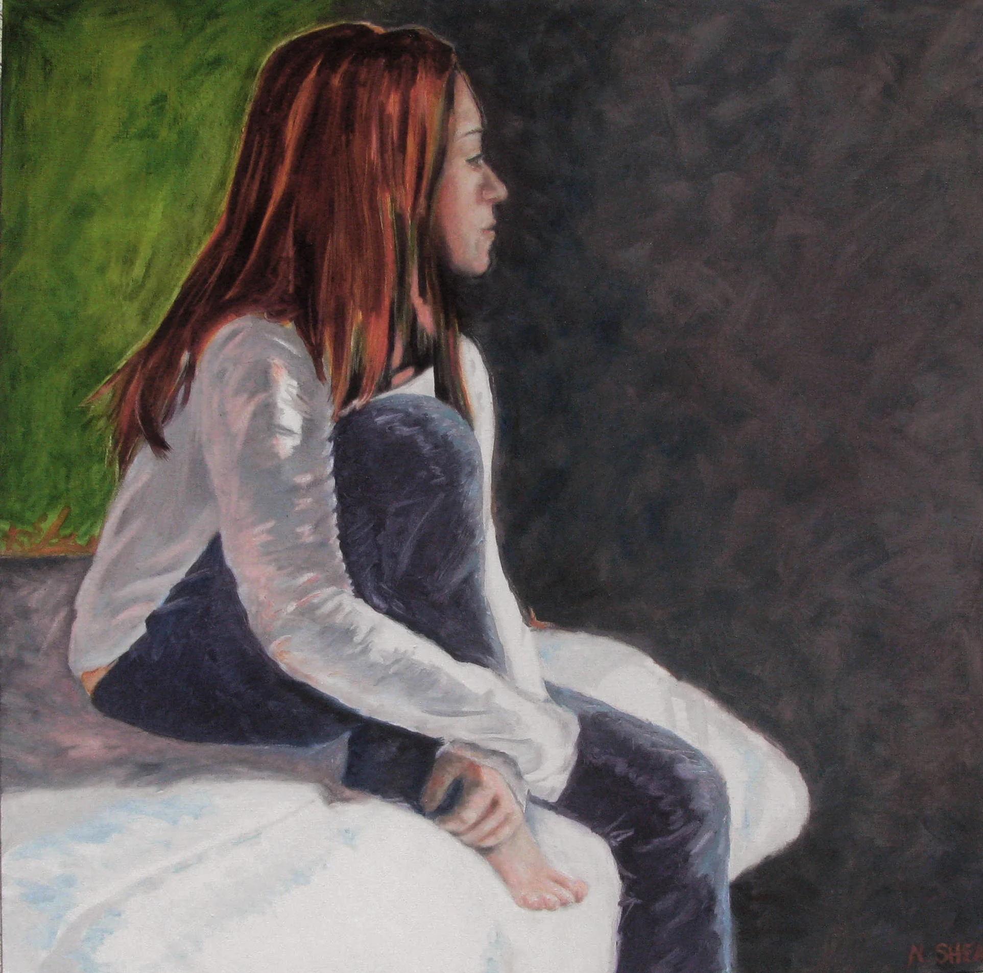 megan painting adjusted.jpg