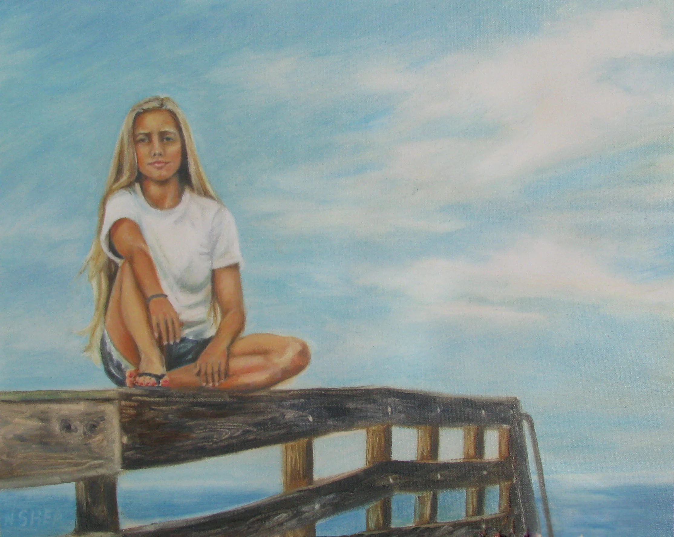 jennifer beach.jpg
