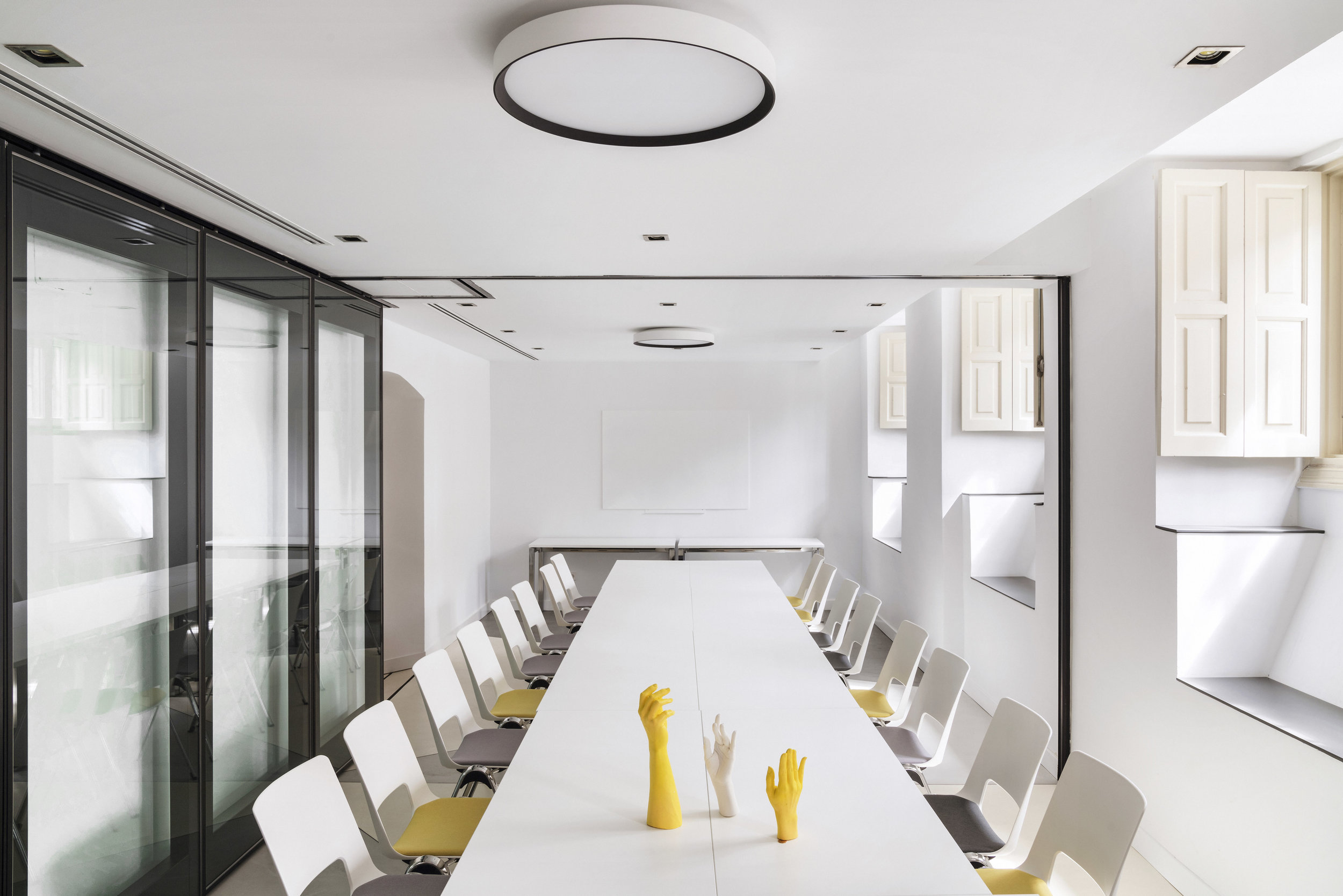 Project developed in id.real Studio Copy: Laia Ruiz Mingote