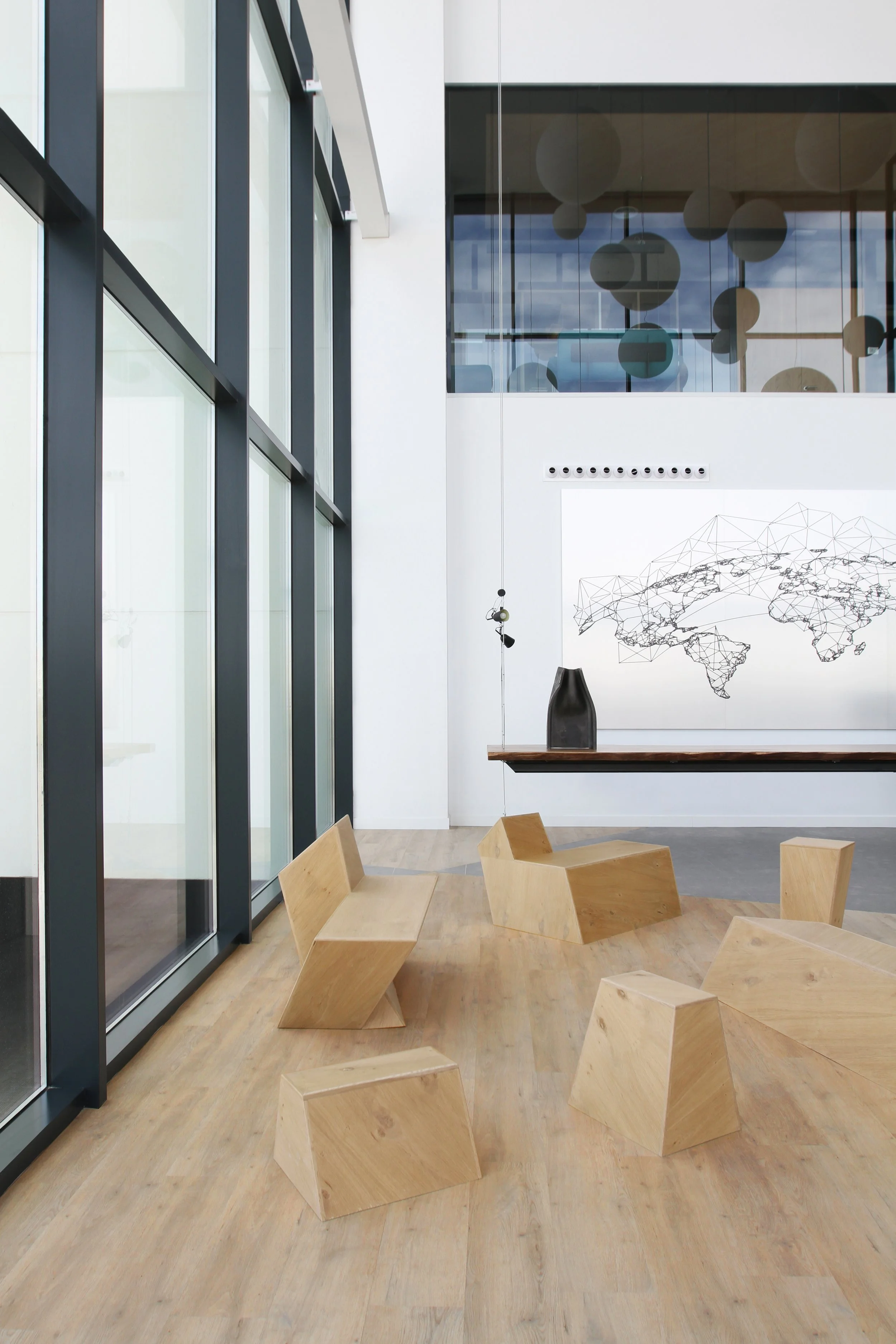 Delsaz Fabio Molinas Interior 