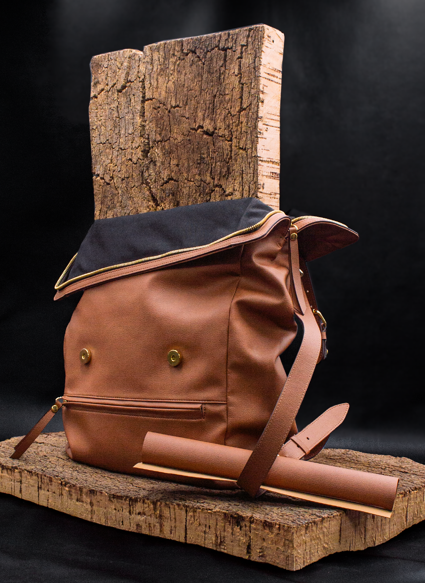 Tavola disegno 3 copia.png