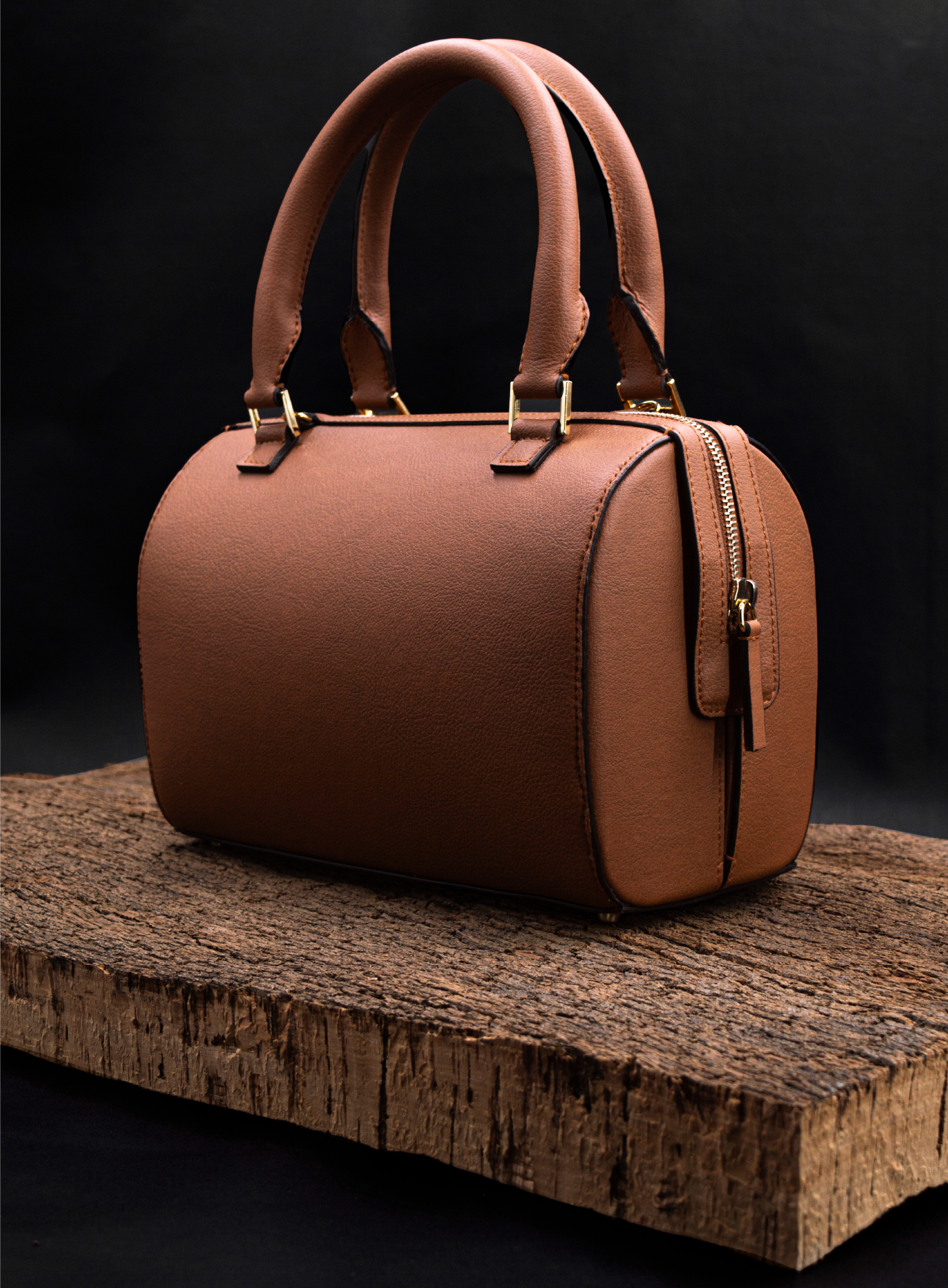 Tavola disegno 3.png