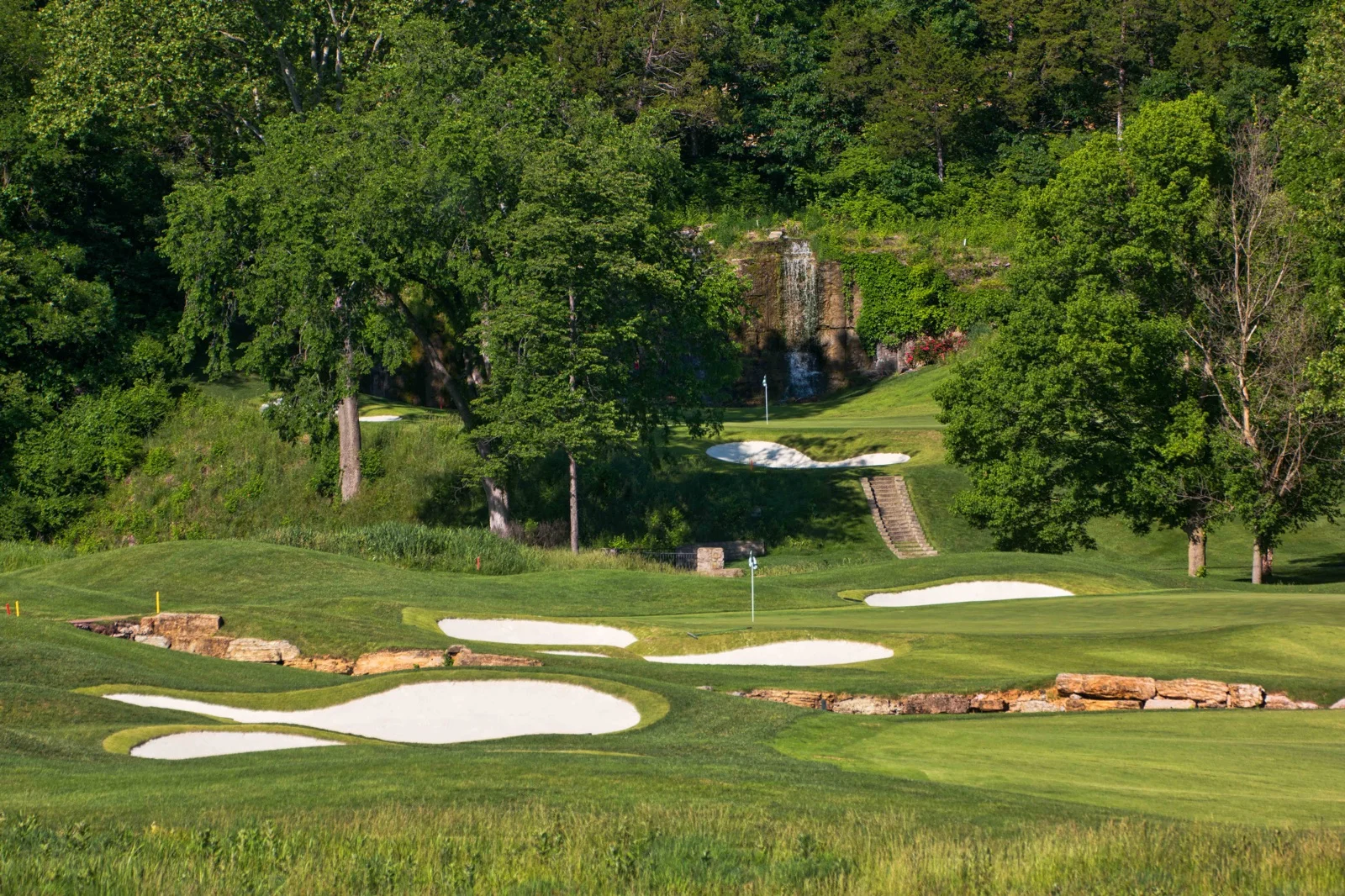 Lewis and Clark 11 and 12 green.jpeg