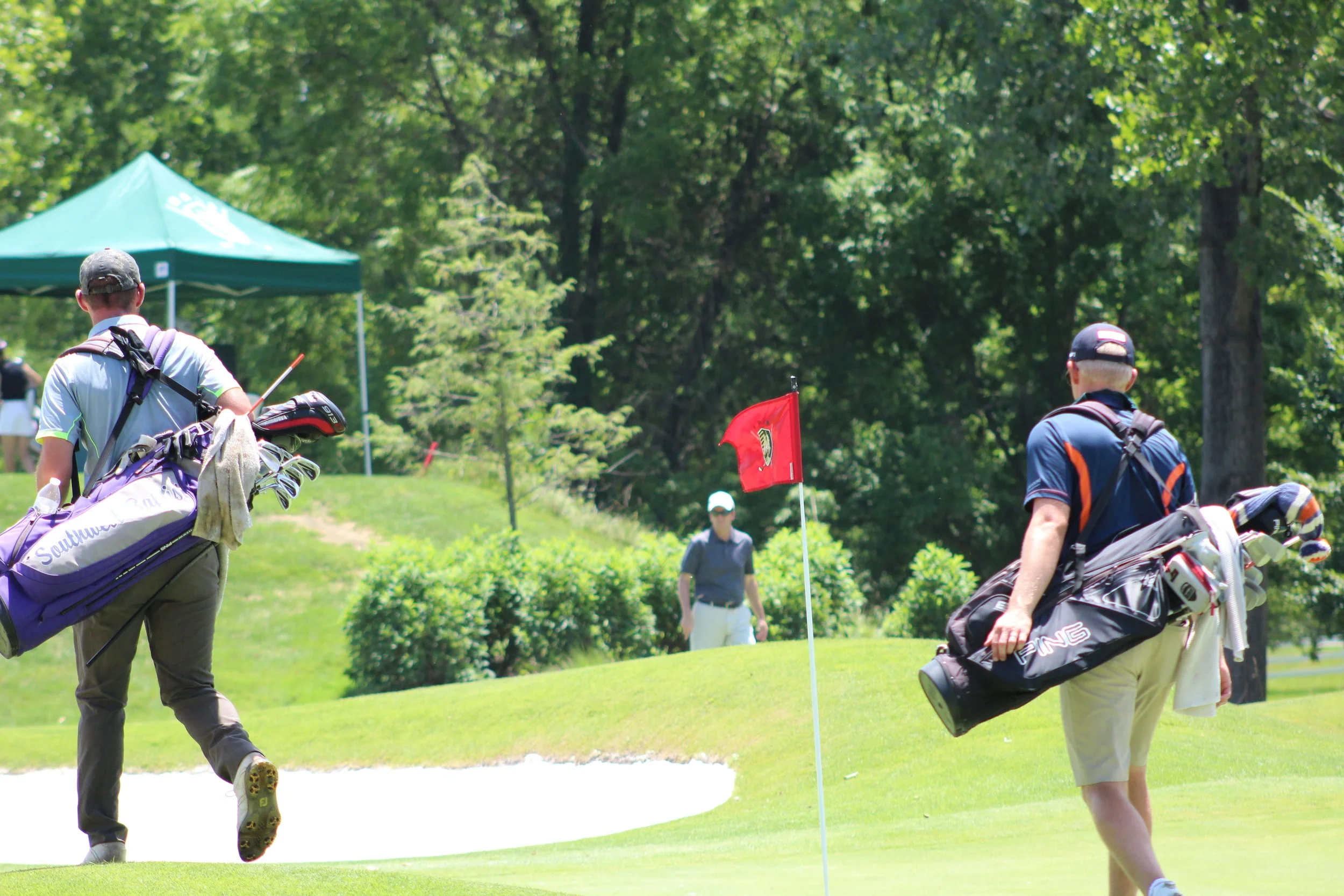 Metro Open Friday 2016 081.JPG