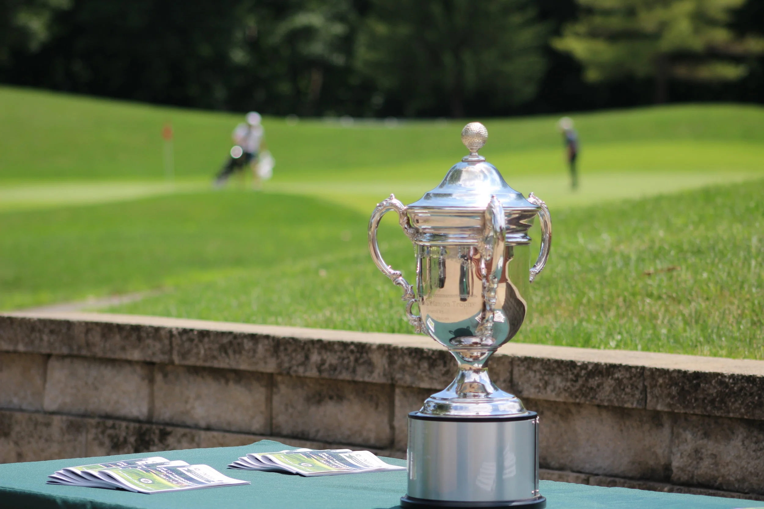 Metro Open Friday 2016 129.JPG