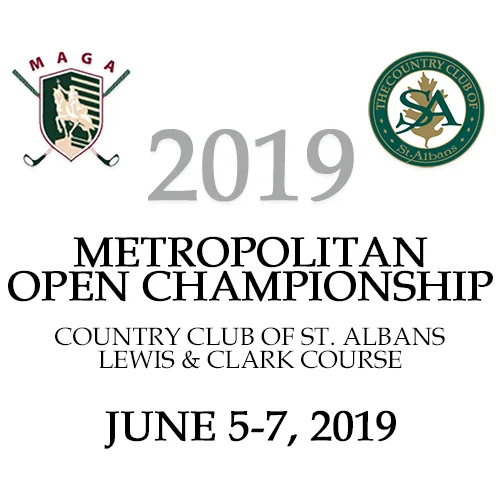 Metro Logo 2019.jpg