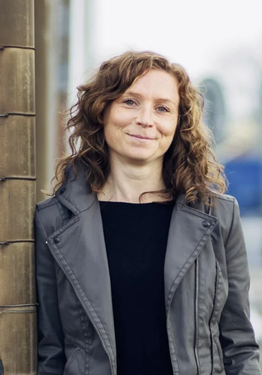 Helena Henneken