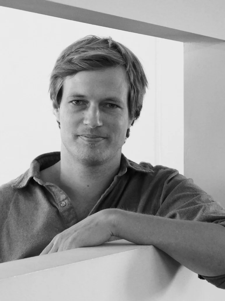 Simon Semrau