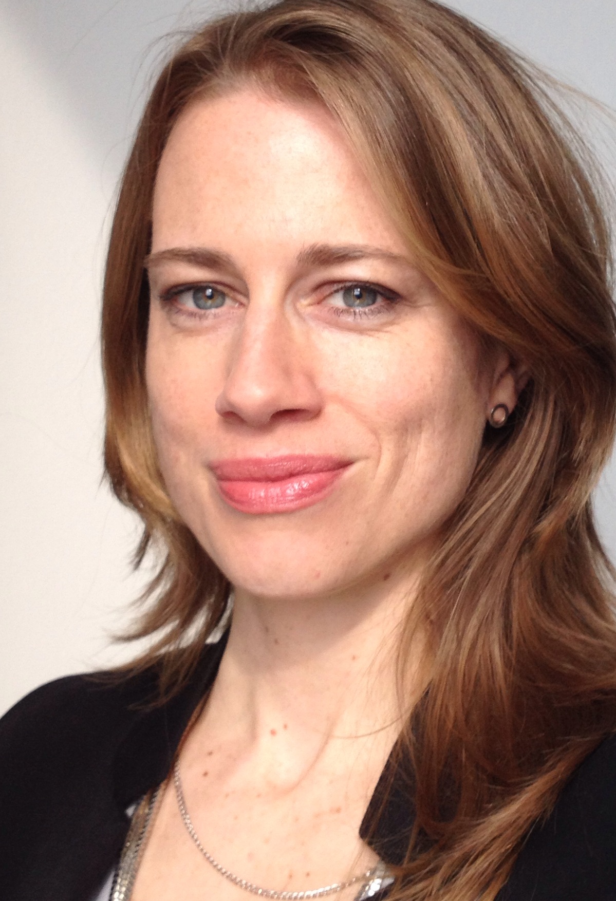 Inga Wellmann