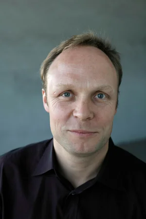Steffan Heuer