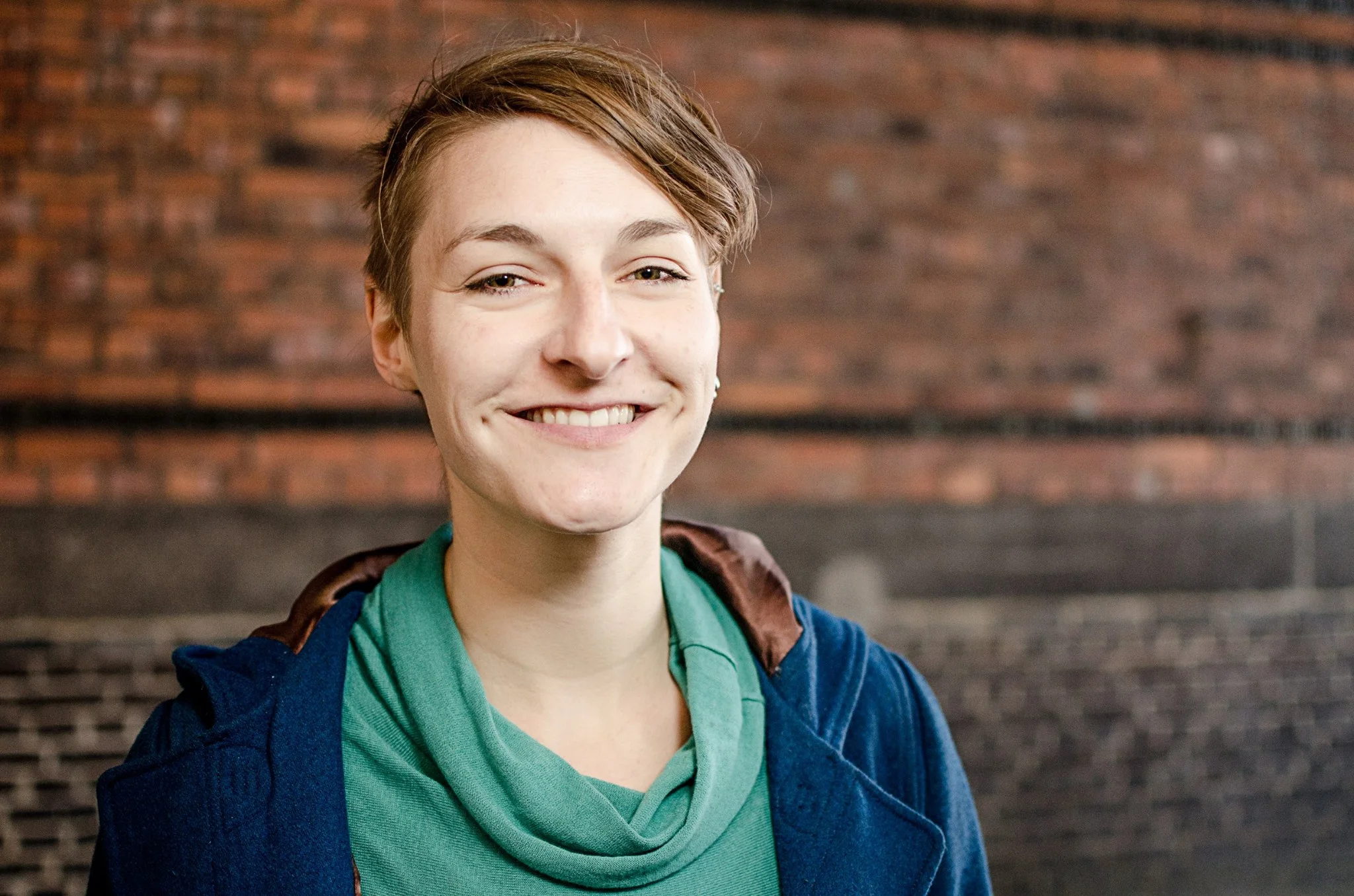 Susanne Harnisch