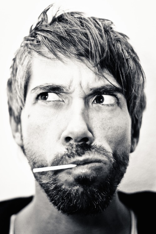 Sven Meyer