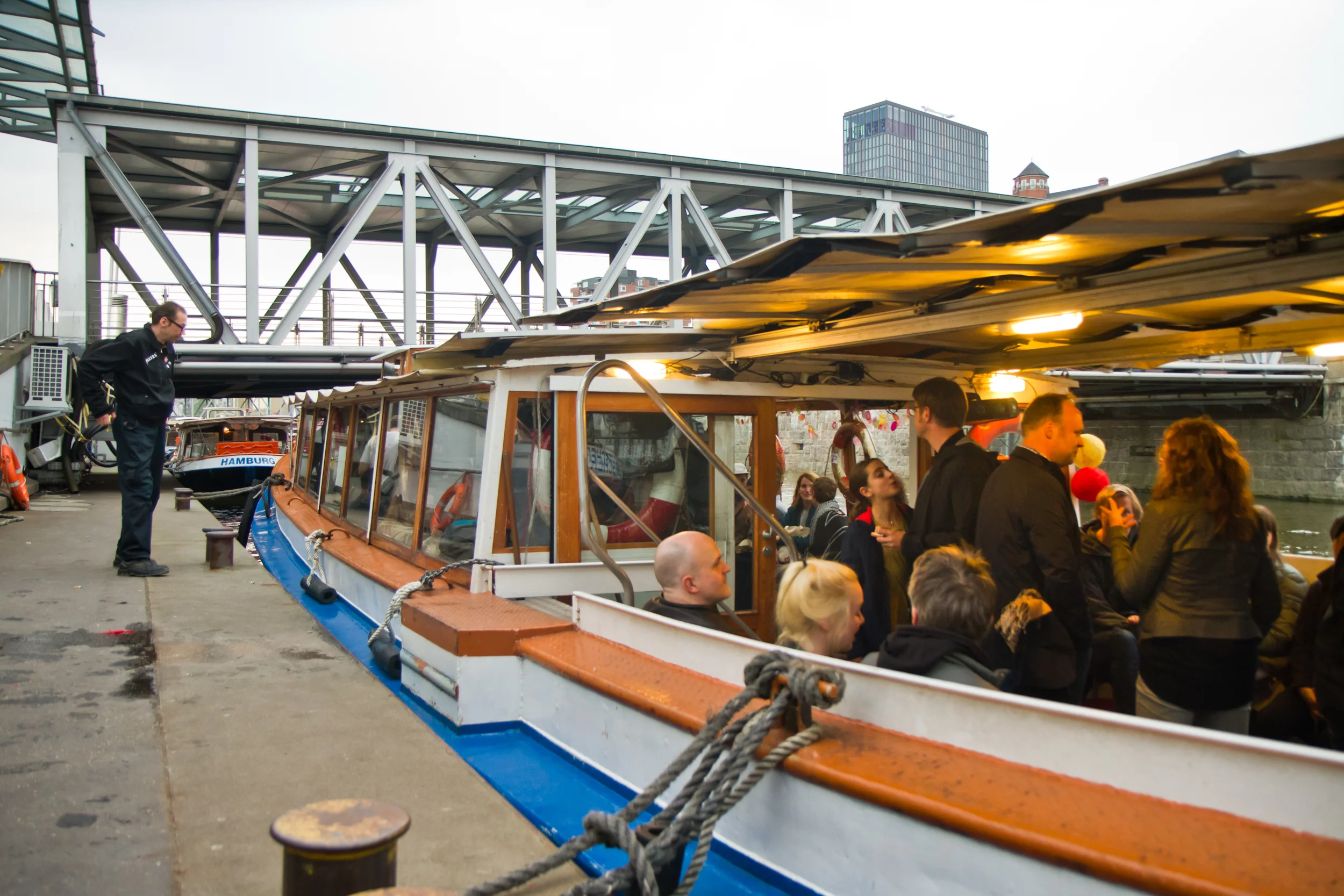 IMG_2462_MK_040x040.jpg