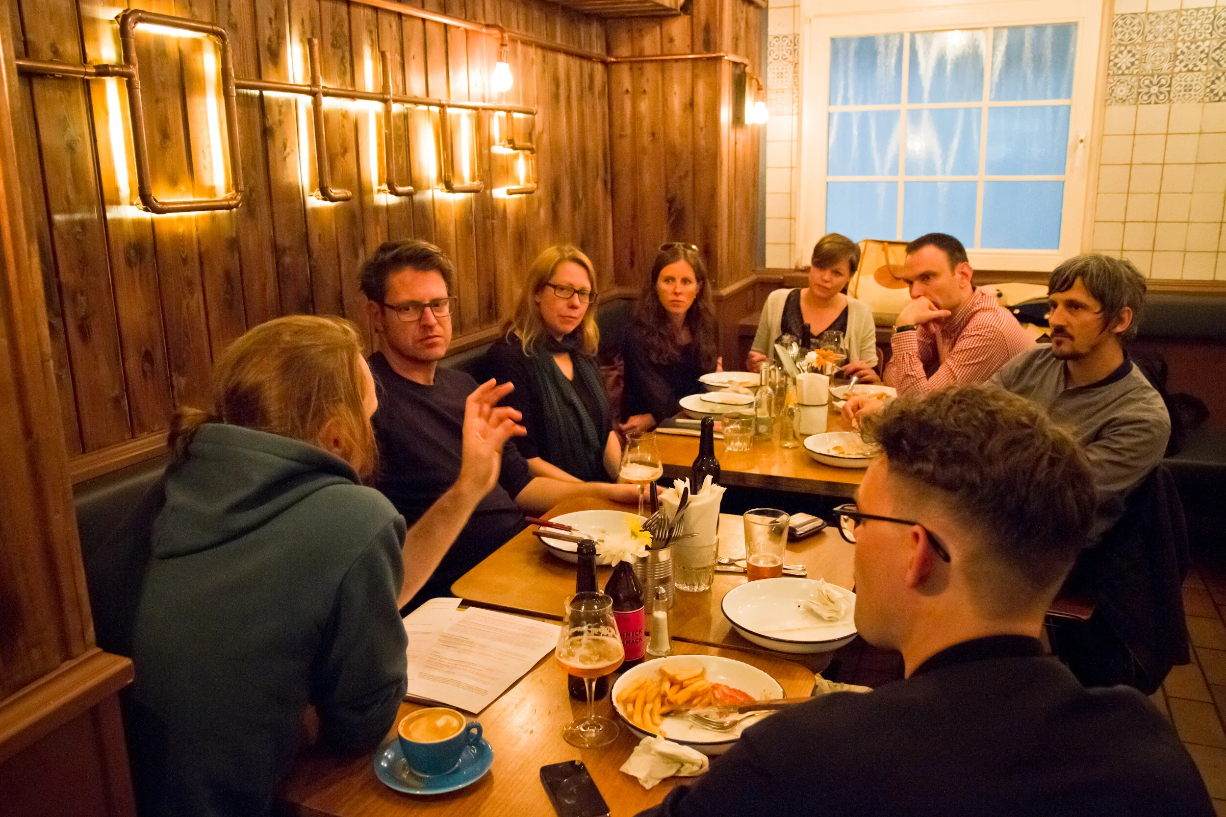 IMG_2054_MK_040x040.jpg
