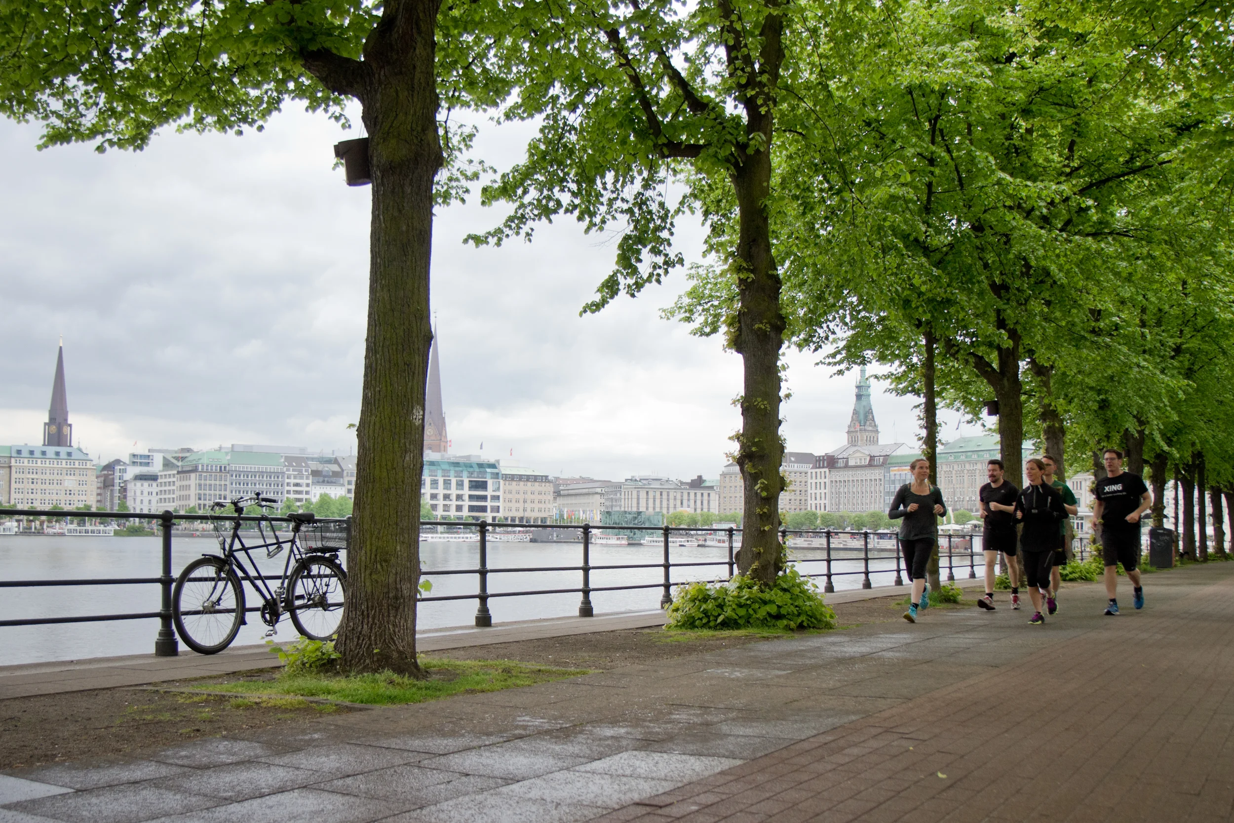 IMG_1989_MK_040x040.jpg