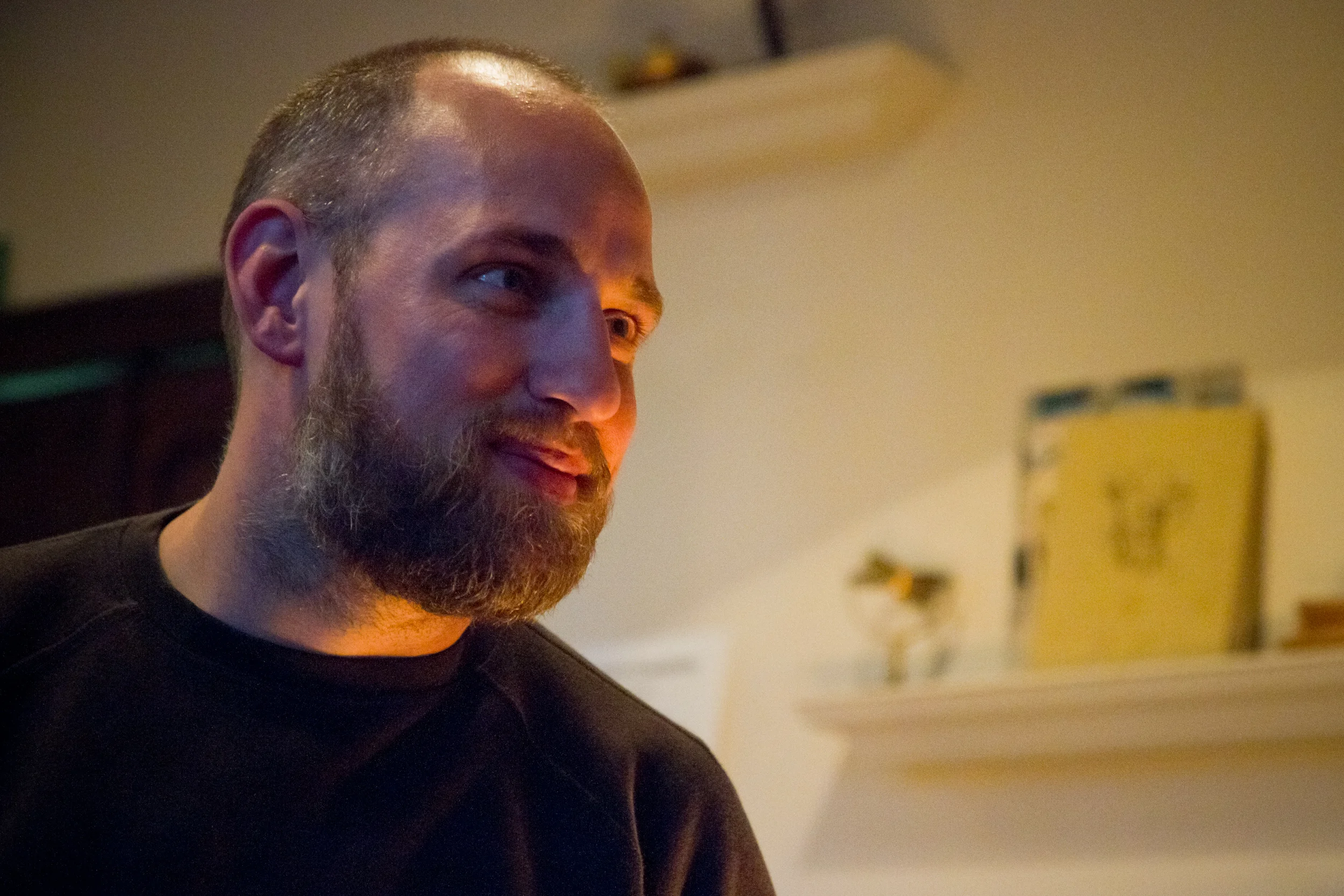 IMG_1696_MK_040x040.jpg