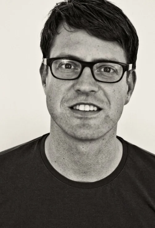 Arne Kittler