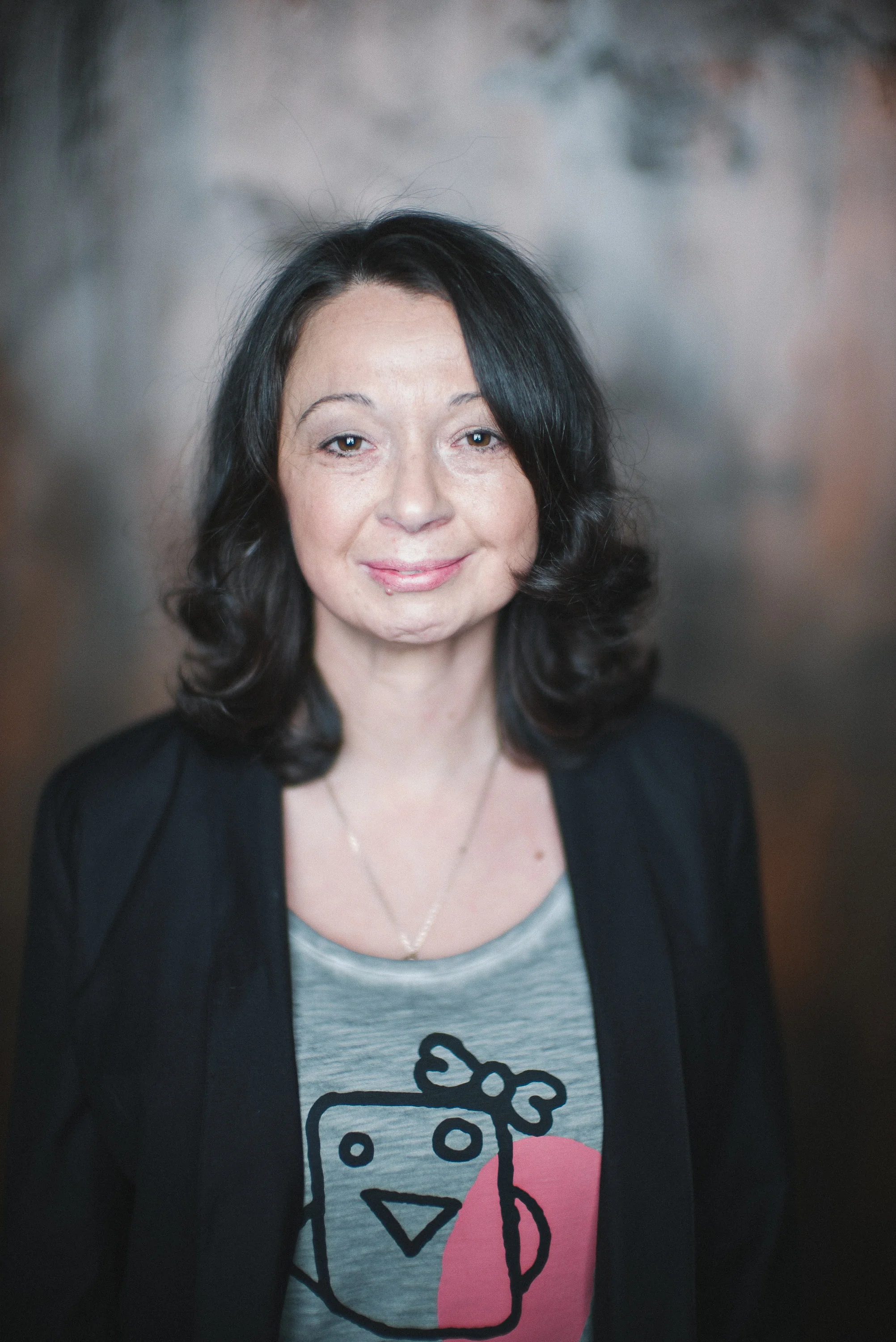 Mitra Kassai