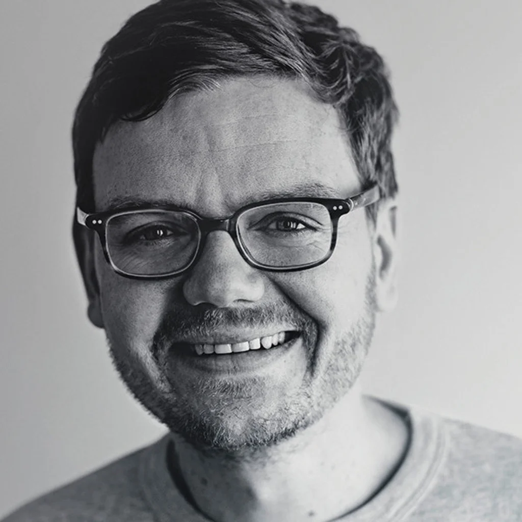 Christoph Faschian