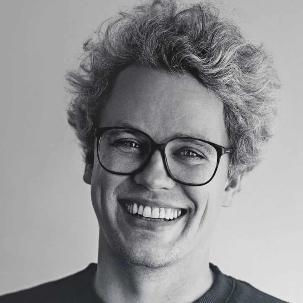 Florian Schimmer