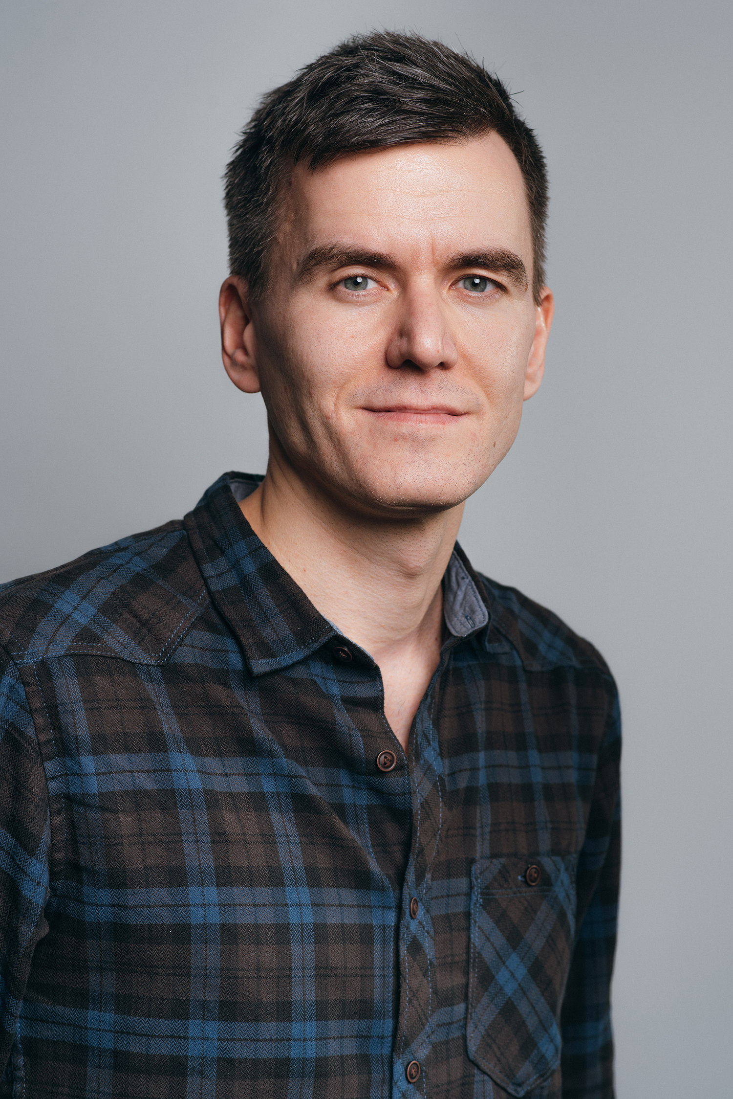 Martin Werner