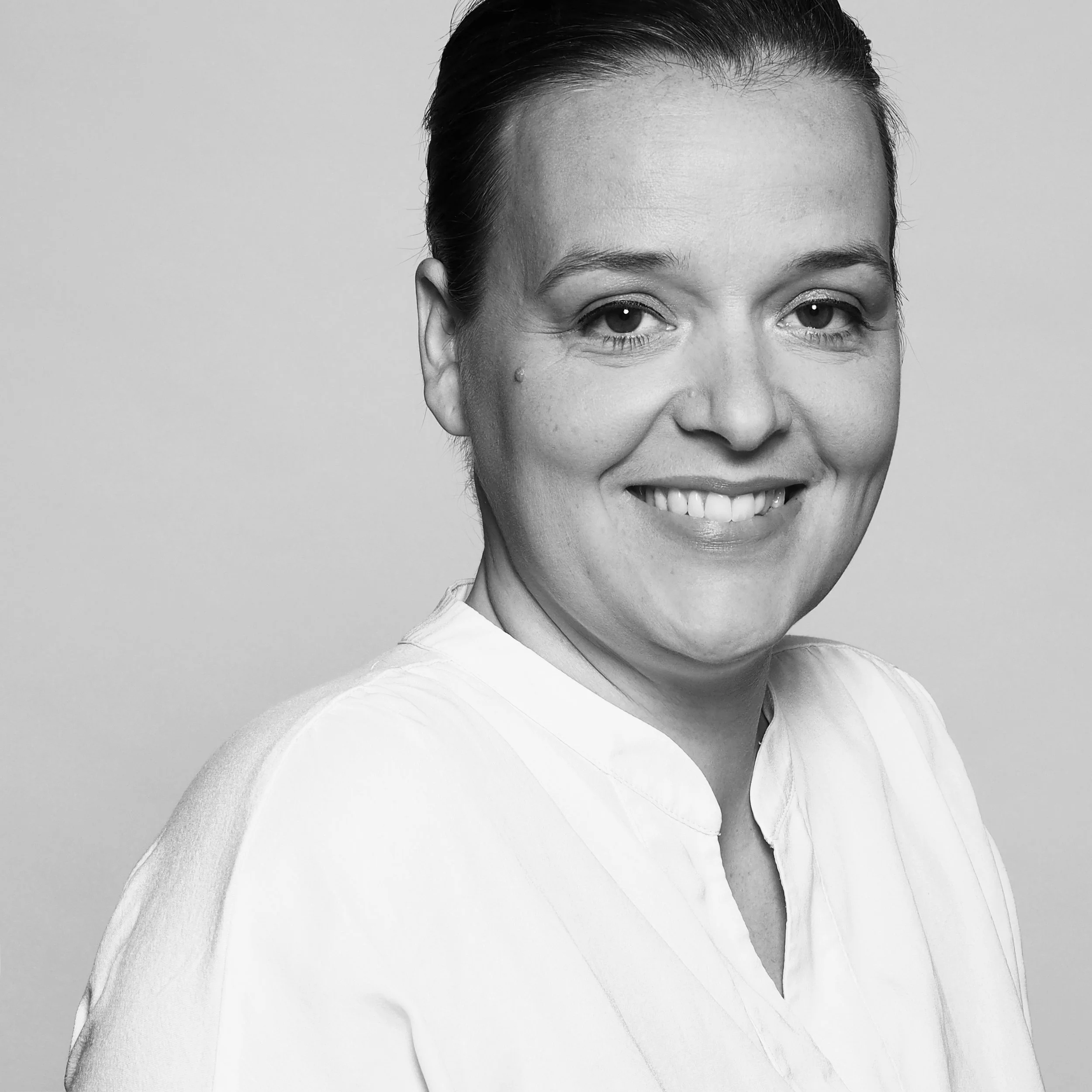 Karin Kiesl