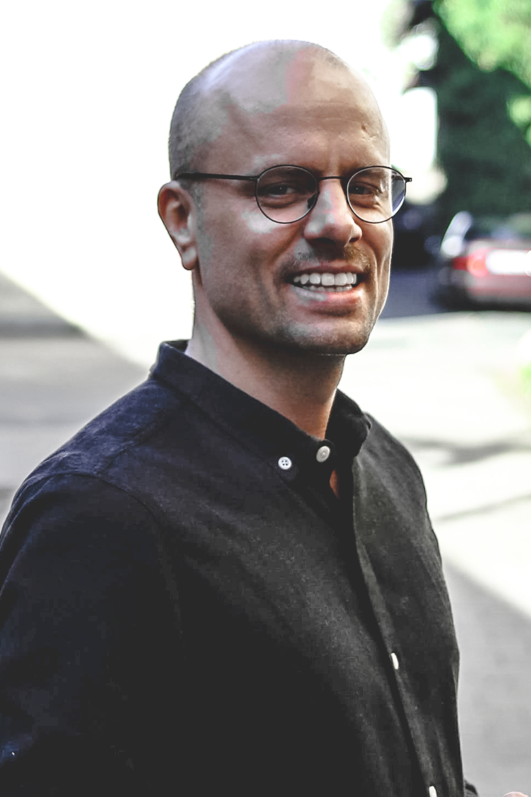 040x040_alexander-meinhardt.jpg