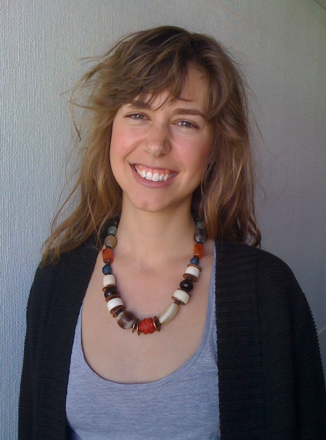 040x040_karin_lidman.jpeg