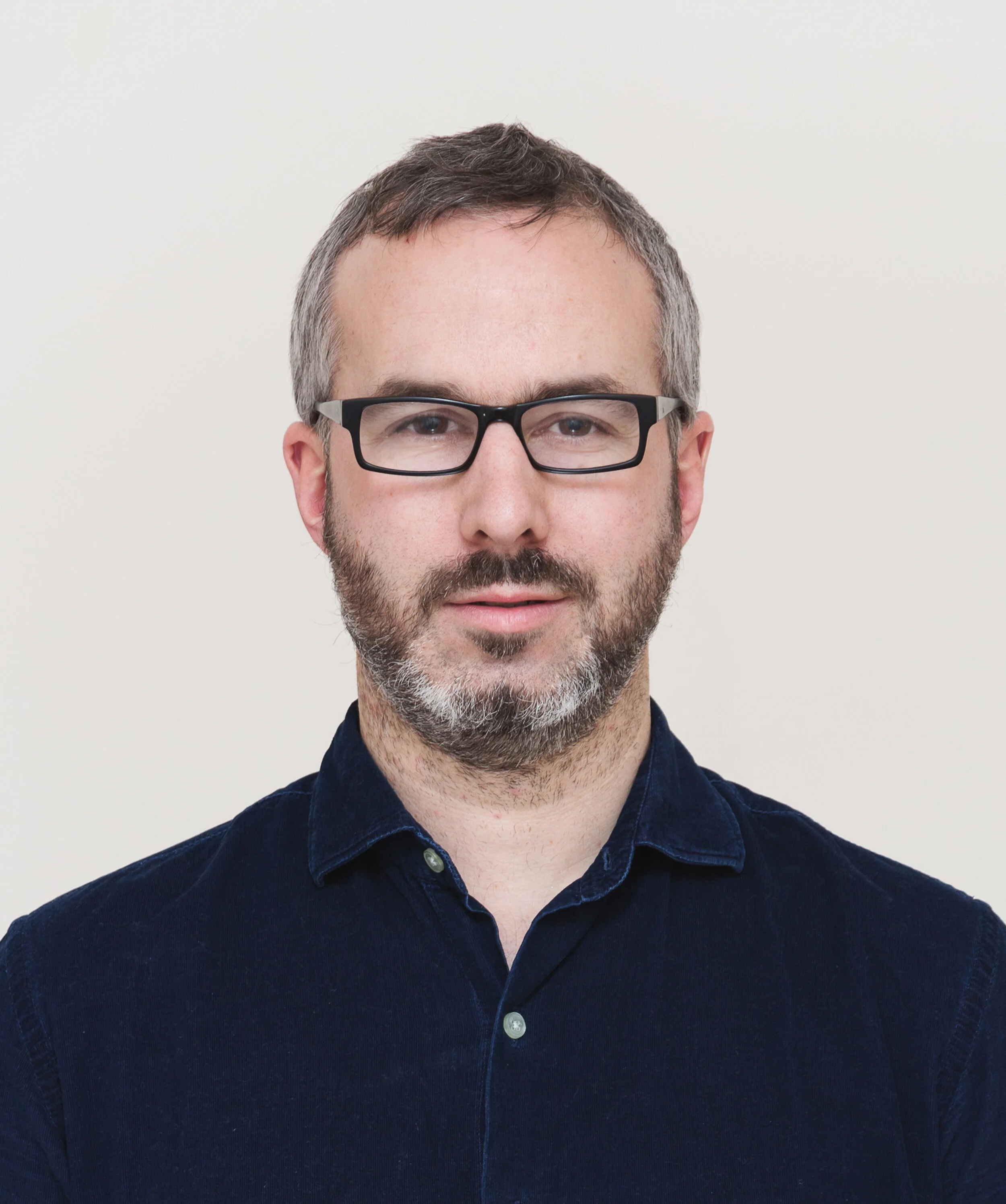 Dan Hill (Stockholm)