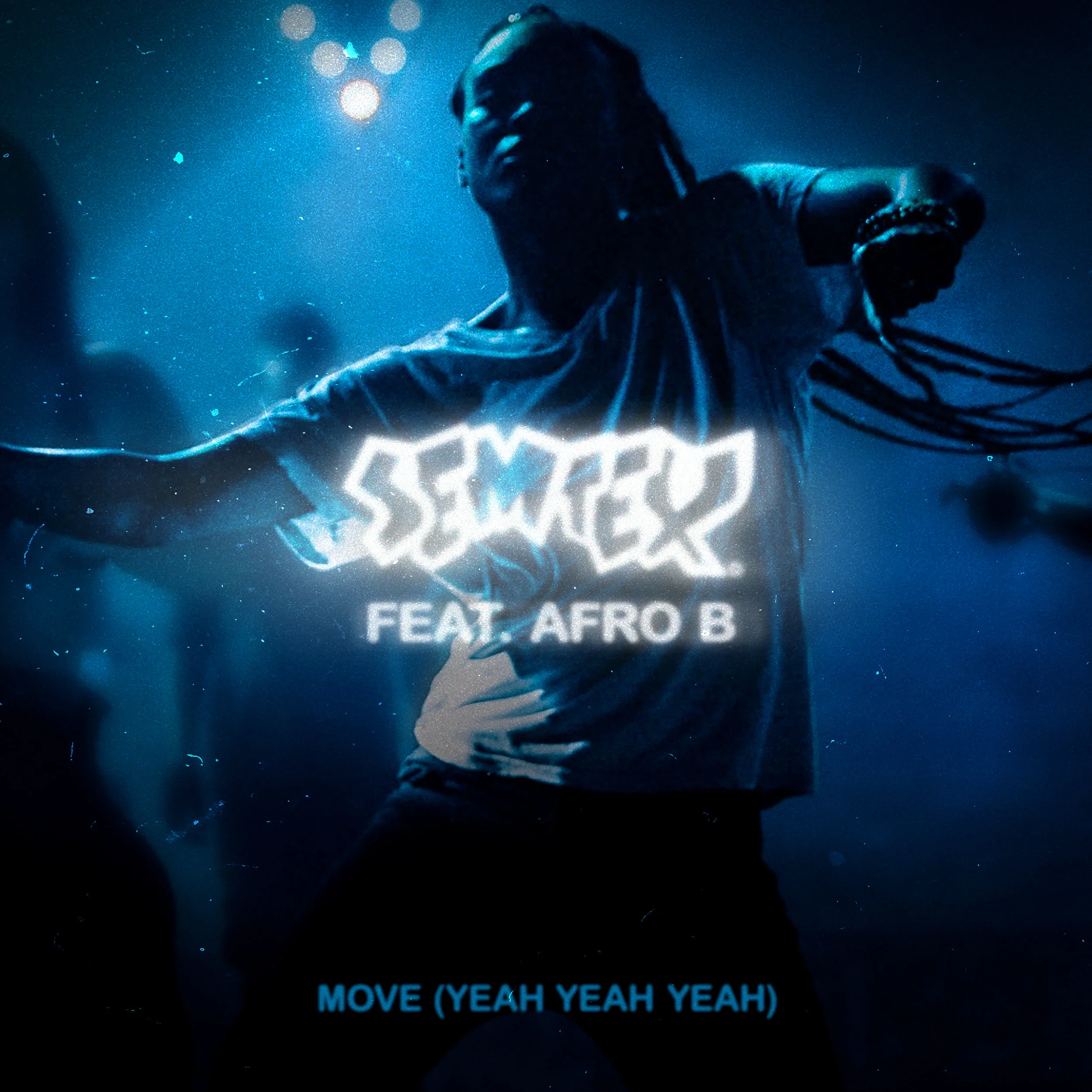MOVE [YEAH YEAH YEAH] [COVER].jpg