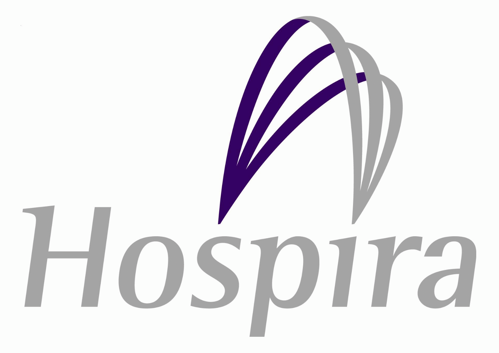 HospiraLogo.png