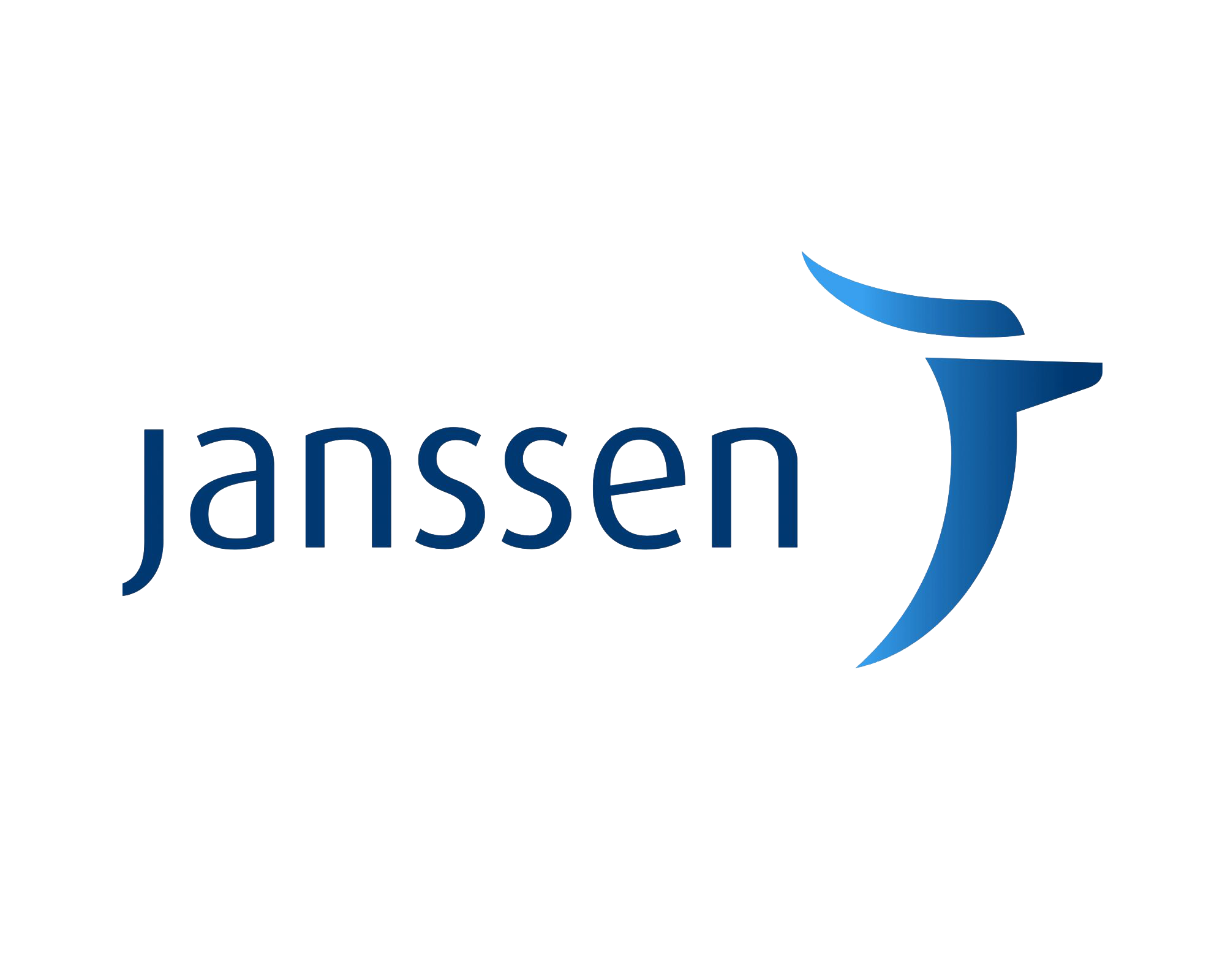 Janssen-logo-2012.png