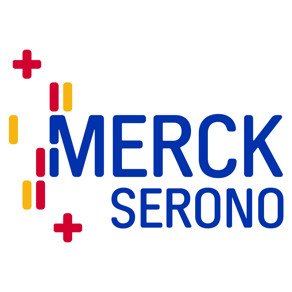 Logo-Merck-Serono-1024x1024.png