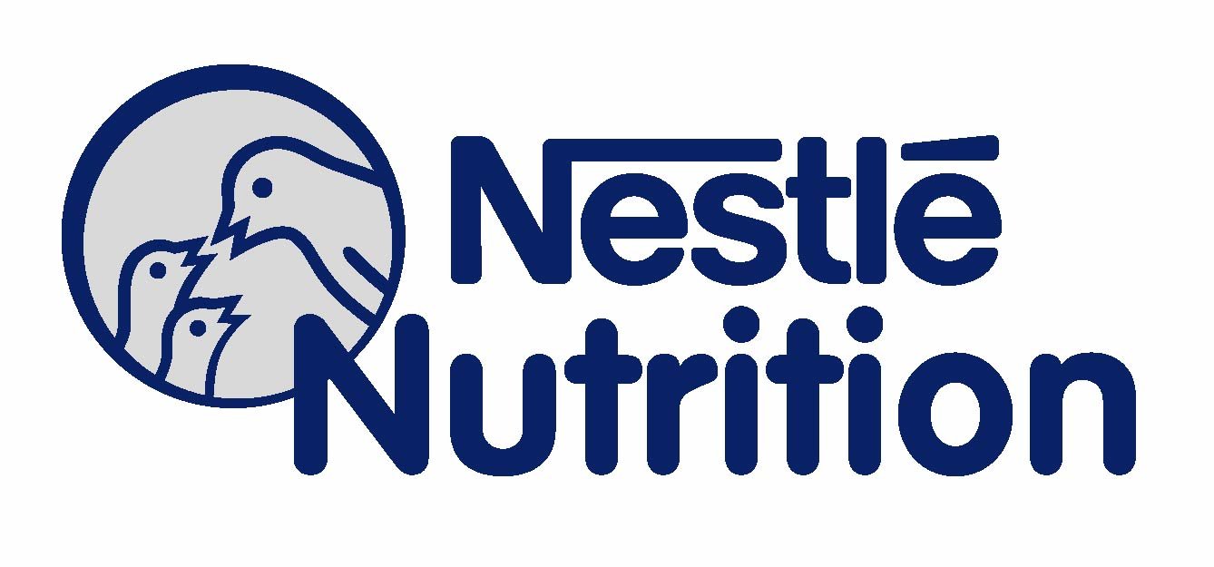 Nestle Nutrition.jpg